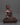 Symbol of World Peace
