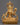 The White Tara Statue