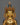 gold-gilded-amitayus