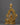 shakyamuni-budha-crystal-body