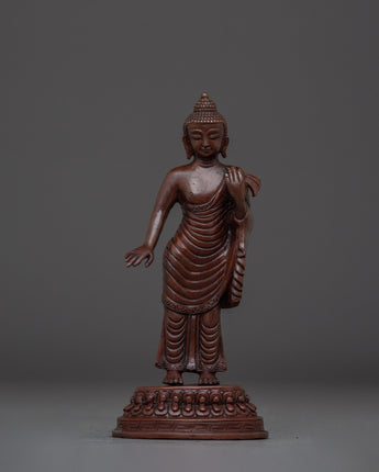 dipankara-buddha-1