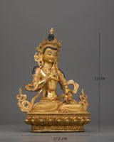 vajrasattva-deity-of-purification