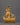 vajrasattva-deity-of-purification