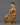 budha-sculpture