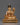karmapa-set