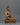 Sakyamuni Buddha of Compassion