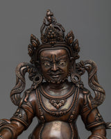 jambala
