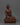 shakyamuni-oxidized-buddha