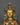 chenrezig-colored-gold-gilded