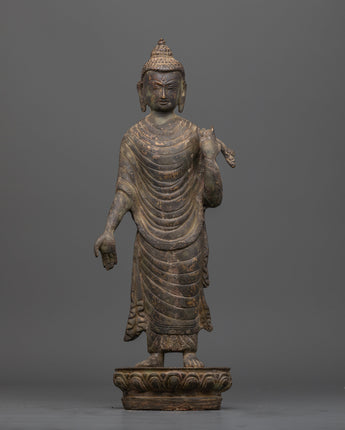 antique-finished-dipankara-buddha