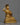 karmapa-statue