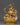manjushri-gold-gilded-22cm