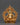 dzambhala-sculpture-for-shrine