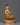 shakyamuni-buddha doing touching earth mudra