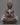 Buddha Amitayus Sculpture