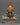 Amitayus Buddha Statue