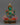 green-tara-yoga-decor