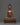 handcrafted-amitabha-buddha-oxidized