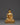 spiritual-gautama-buddha-artwork
