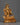 green-tara-goddess-statue-for-buddhism-shrine