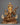saraswati-Sculpture