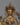 chenrezig buddh