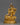 arya-tara-idol