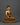 Siddhartha Gautama Buddha Statue