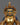 wealth-god-dzambhala