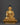 spiritual-buddha