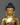 bhaisajya-guru-buddha sculpture