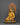 beautiful-crown-shakyamuni-buddha