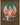 yellow-jambhala-thangka