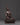 black-oxidized-shakyamuni-buddha