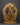 Copper-Vajrayogini-Statue