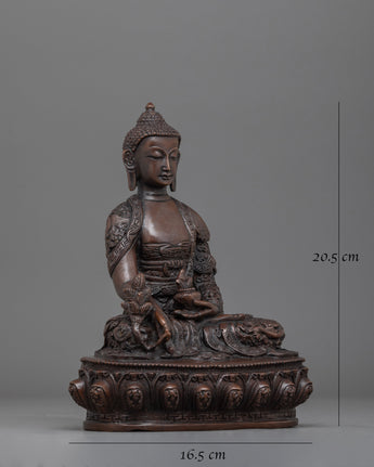 medicine-buddha-for-healing