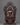 Buddha Gautama Shakyamuni Statue