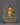 colorful-manjushri-sculpture