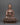 spiritual-shakyamuni-buddha