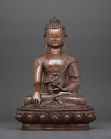 spiritual-shakyamuni-buddha