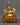 dzambhala statue