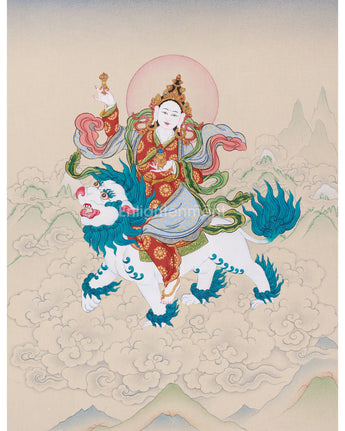 tsheringma-guardian-of-life