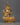 Chenrezig Handmade Statue