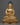 buddha amitabha statue