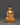 Golden First Buddha Shakyamuni Artwork