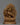 manjushri-long-mantra-statue
