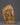 vajrapani-dharma-protector