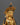 amitayus-sculpture-for-shrine