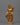 standing-chenrezig-figure