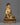 the buddha shakyamuni
